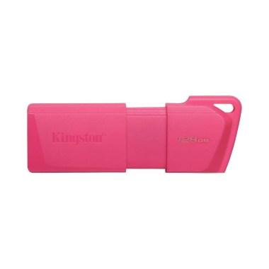 KC-U2L128-7LN-TW (3)
